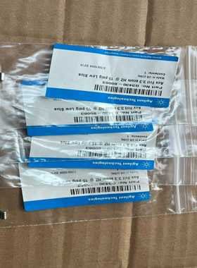 议价安捷伦配件G3430-80063