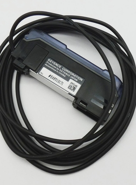 KeyenceFS-V22RPFSV22RPLichtleiter-Messverst?rkerErweiter