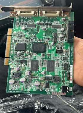 FASTFVC06-1P-900212REV.7还有【博航商行】