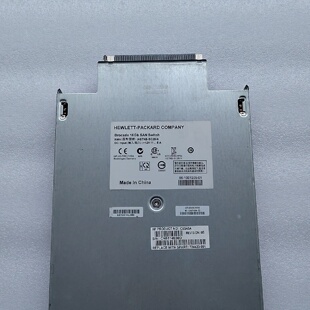 C8S45A 724423001 H议价 BROCADE