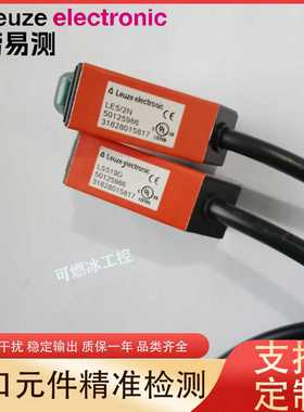 议价-!DOCTYPEhtml!--TemplateName:Metronic-R