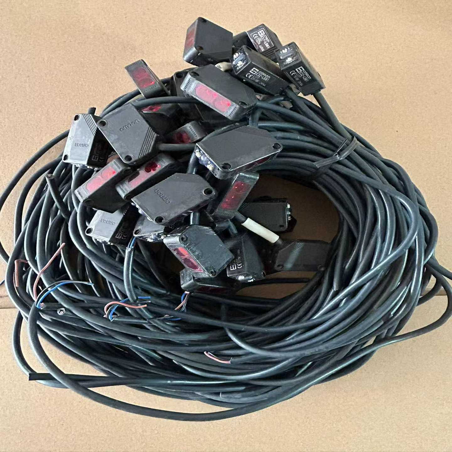 E3Z-LS61LS63LS81询价