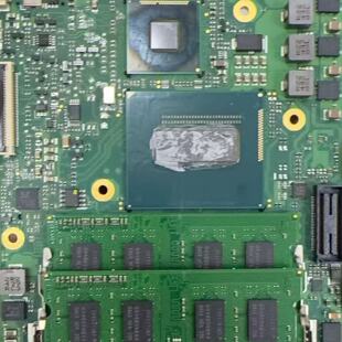 ADLINK凌华 Express-HL-i5-4400E工控-议价
