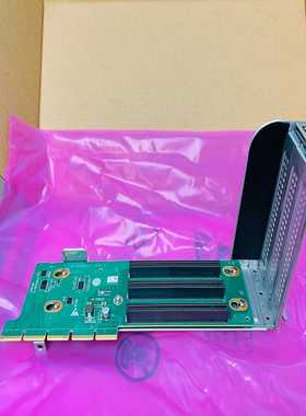 （议价）泰山3*16XSLOT-RISER1&2模组