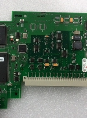 议价【正品】低价 AB变频器PF700主板 CPU板 321131-A01拆机件包