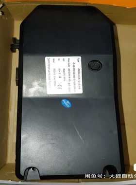 jb35j-m-3e1-24-230-b-3-v3-360j询价