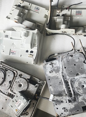 议价Edwa D37491850议价