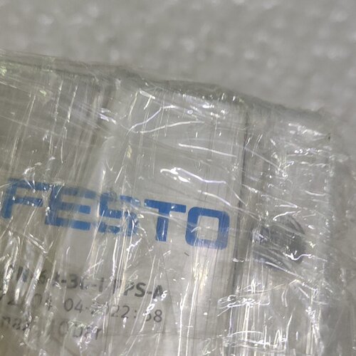 询-费斯托气缸ADN6330IPPSA
