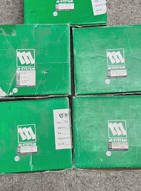 寻M.SYSTEM爱模R3SS8SR3DA16SR3