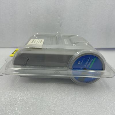 NEW HONEYWELL CCPFB401 51405044175 FIELDBUS INTERFACE MODULE