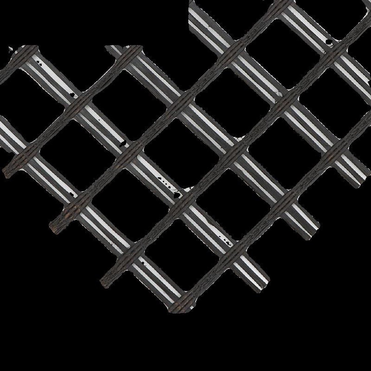 钢塑土工格栅单向双向拉伸塑料格栅护坡路基加固玻纤格栅围栏网,农机/农具/农膜,大棚保温被/防寒毡,淘宝优惠券,粉丝福利购,淘宝优惠卷