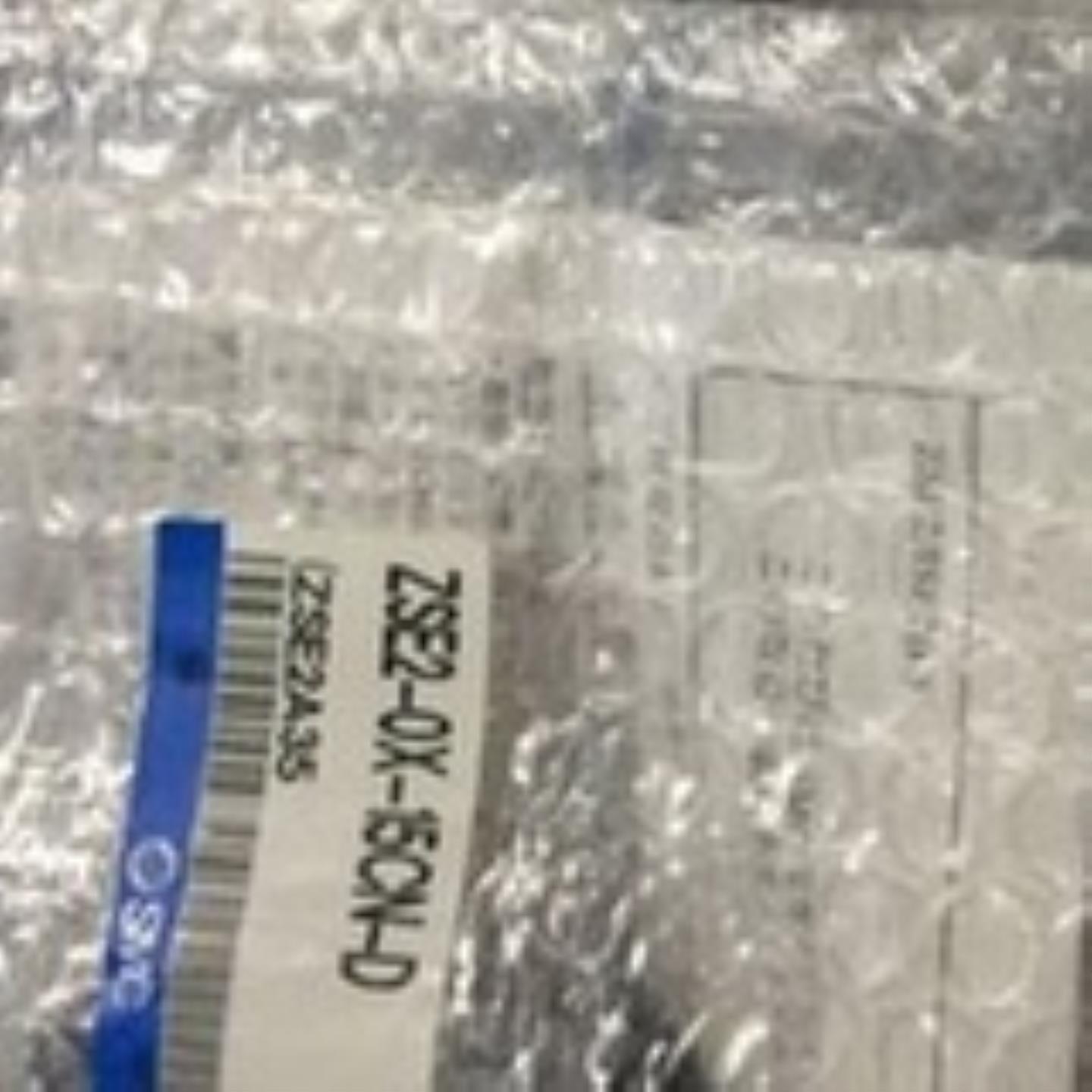 原装现货  ZSE2-0X-15CN-D  ZR110S1-K15LZ-F  ZSP1-B0X询价