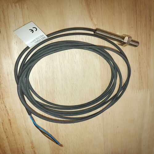 BES003F传感器