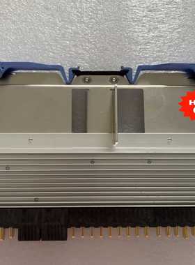 01AF40001AF545IBMP720P740(亚飞商行）