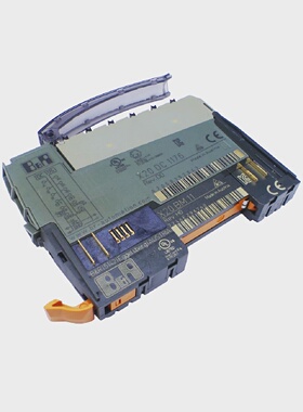 议价BR X20dc1176 X20 Dc 1176 Digitale Zhlermodul Rev. D0 X20