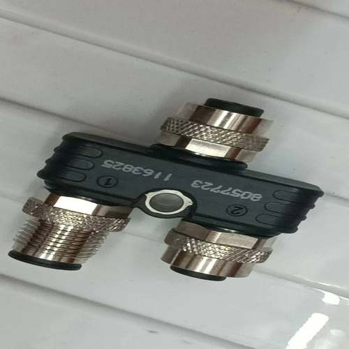 艾查  Y-WAKS5-WASS5-WAKS5  数量：6{议价}