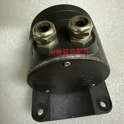寻“”CamilleBauer型号707123DA151