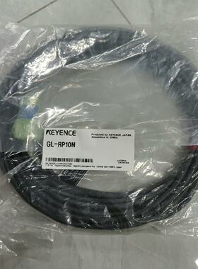 询价-GLRP10NGLSP5NGLSP5N1GLR时光电子