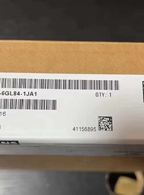 询价-6SE70386GL841JA1 6SE7 0386G