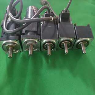 东方60谐波减速电机UPH566HG1 A2询价