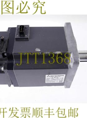 供应三菱 HF-MP73K HFMP73K 后盖缺陷