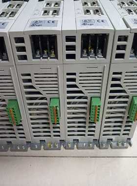 TRICONEX3603B英维思[浩蓉商户]