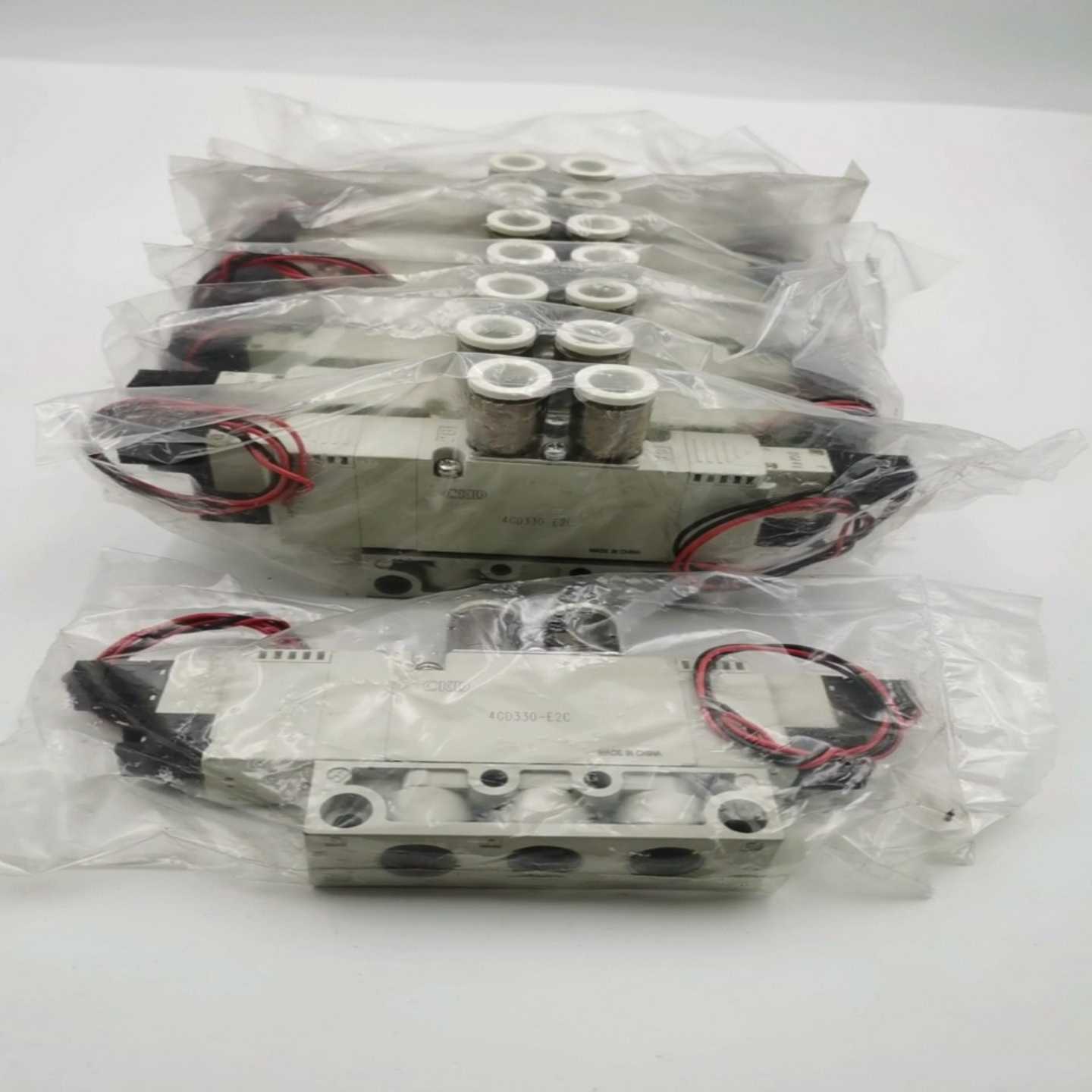 4GD330-E2C4GD320-E2CDC24V全新原--议价商品