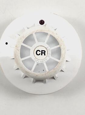 Apollo  Discovery 58000400MAR Heat Detector Without Base