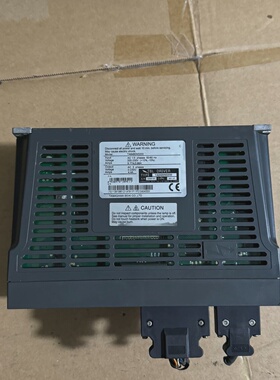 询价-多摩川TA8480N0200伺服驱动器