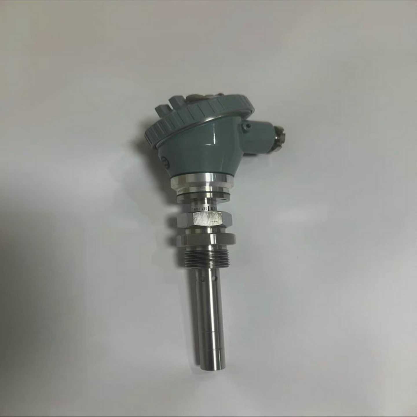 【星慕电子】TAIYO++主机滑油断流报警++缸套水报警传感器