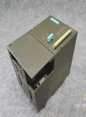 SIEMENSS7-3006ES7313-1AD01-0AB0E-St:2MEMORYCARD6ES79