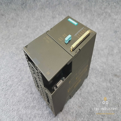 SIEMENSS7-3006ES7313-1AD01-0AB0E-St:2MEMORYCARD6ES79