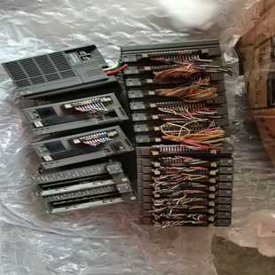 C32 基恩士KZ AN6KZ u4KZ 议价商品 A500KZ