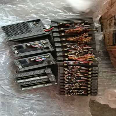 基恩士KZ-A500KZ-u4KZ-AN6KZ-C32--议价商品