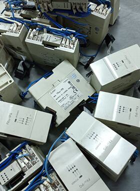 议价Mitsubishi Plc Positiong Expansion Module Fx3u1Pg Is Bea