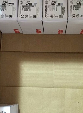 寻IABB交流接触器