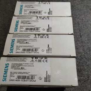 0AA2 1CE01 3RK1400 3RK14001CE0适用 议价