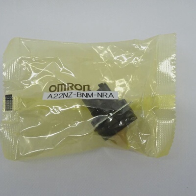 议价A22nzBnmNra Drckknopf Schalter Taster Pushbutton Neu适用