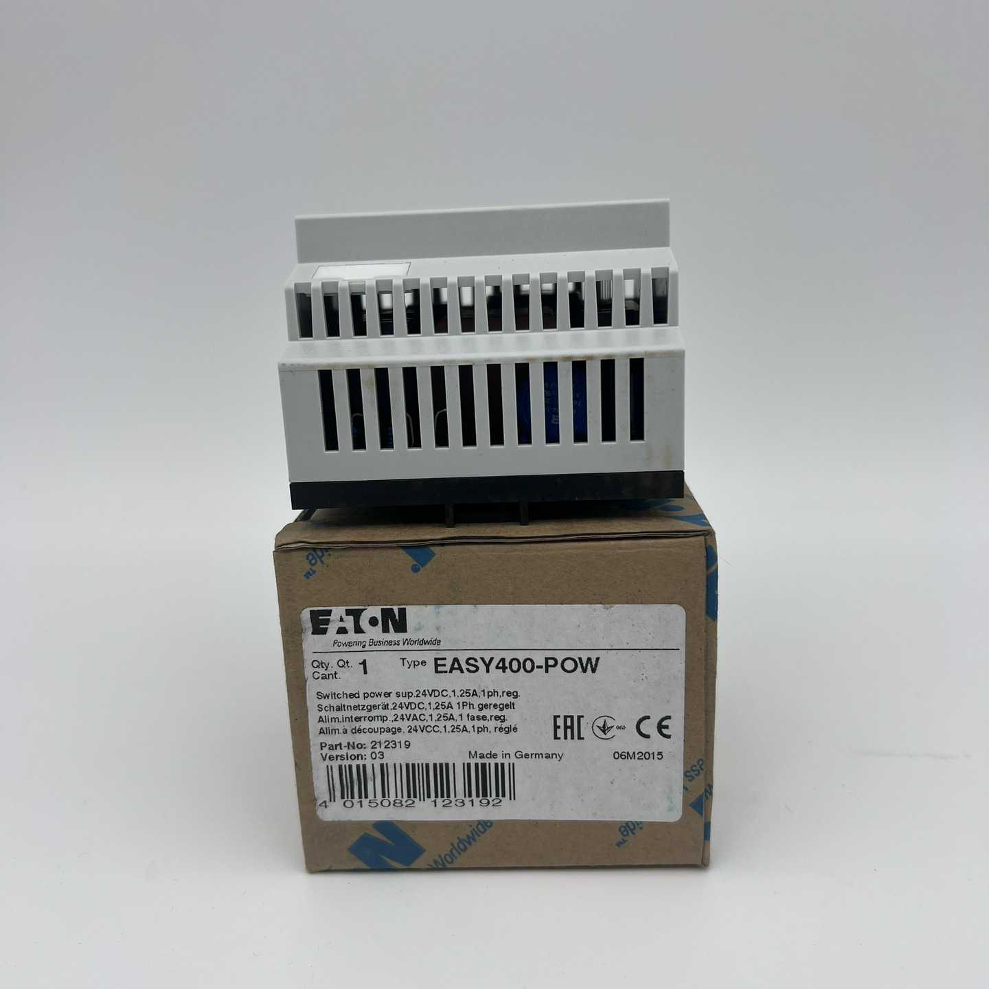 EASY400-POW，议价，拍前咨询。供应~询价