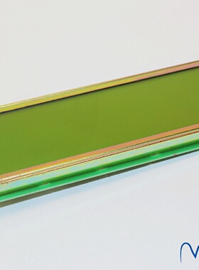 议价Hyundai Hb25503nyuLyzc02V Display Op17Dp Panel适用