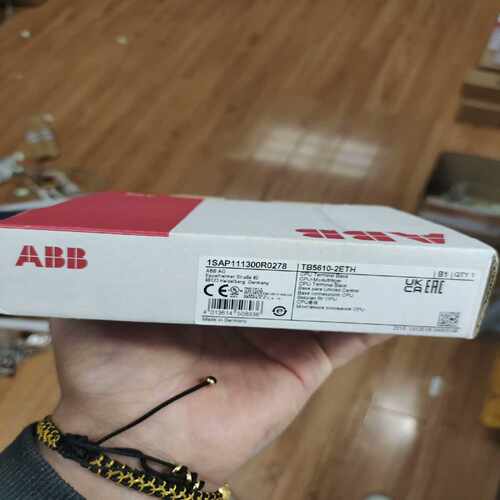 TB5610-2ETH1SAP111300R0278询价