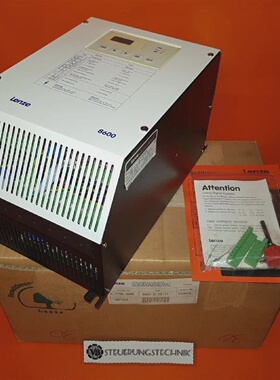 议价Lenze 8601E.1B.11 Inverter Di Frequenza适用