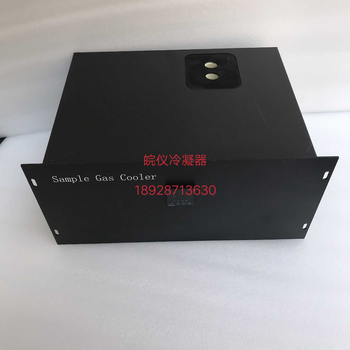 询价同款皖仪冷凝器，cems冷凝器