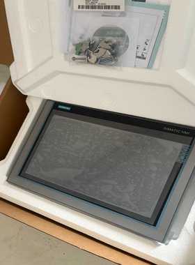 西门子SIMATICHMITP1200Comfort触--议价商品