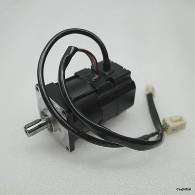 RSUsedCSM-02BB1ANT3DCBRUSHLESSMOTOR200WMOT-I-28762J1