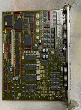 西门子6DD1600-0AK0-PM6（6个）--议价商品