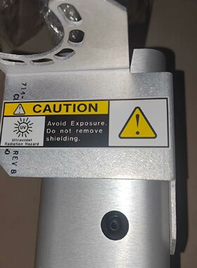 寻ILAM射频电源匹配器型号714131255001