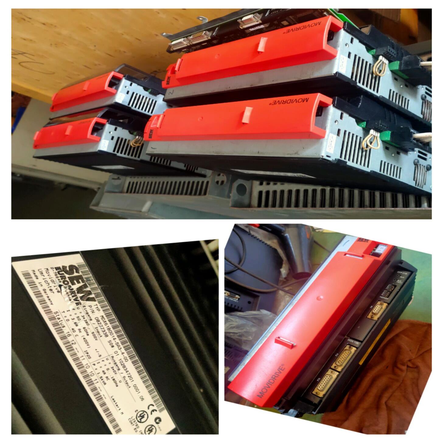 MDX61B0014-5A3-4-00MDX61B0110-5A3-4-00MDX61B0150-5A3-4-0询价