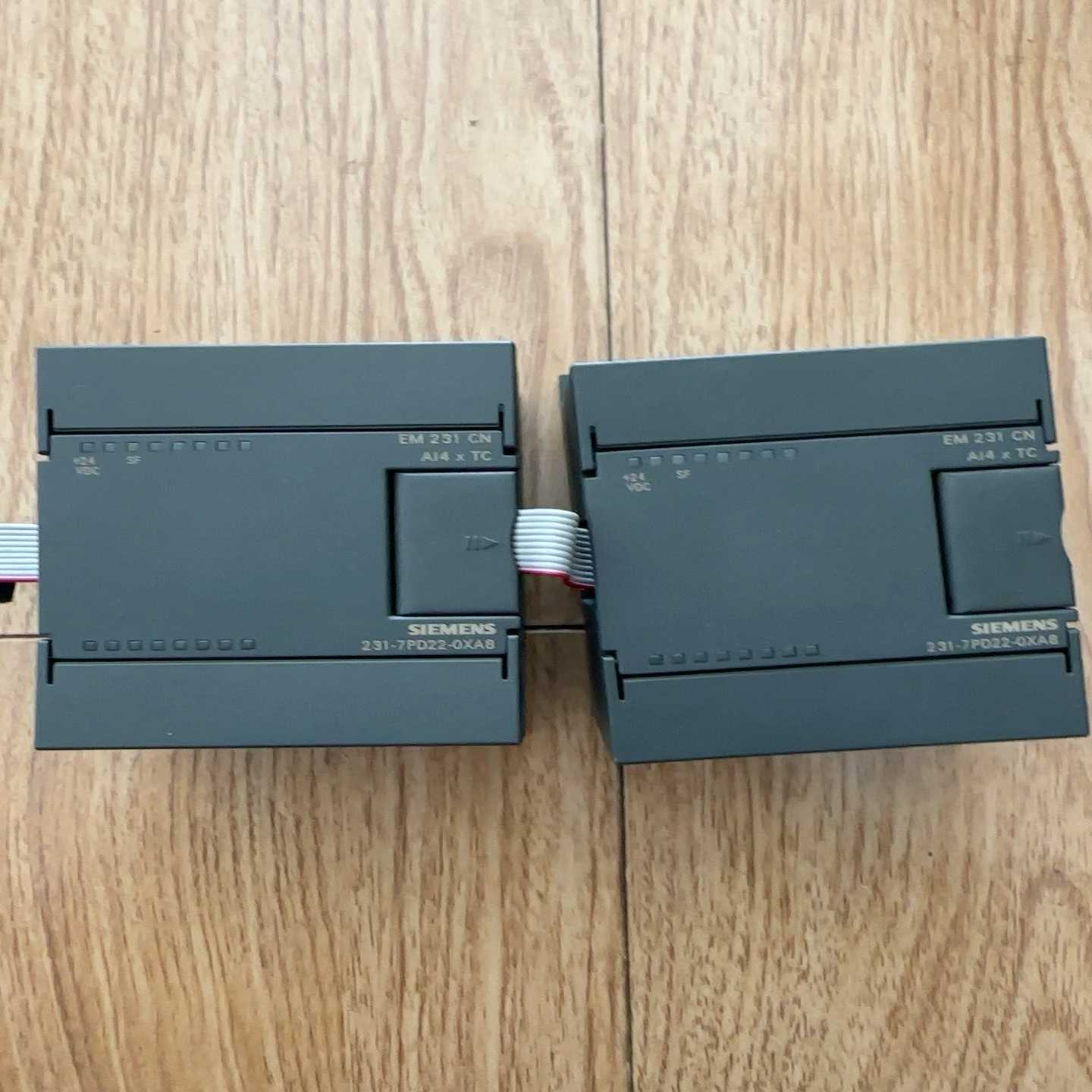 模块em231cn6es7231-7pd22-询价