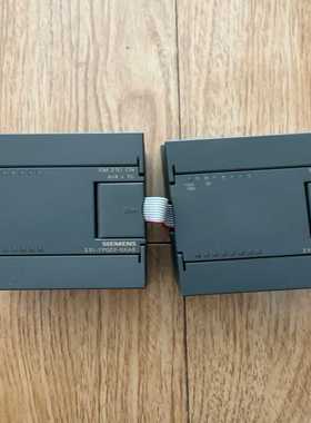 模块em231cn6es7231-7pd22-询价